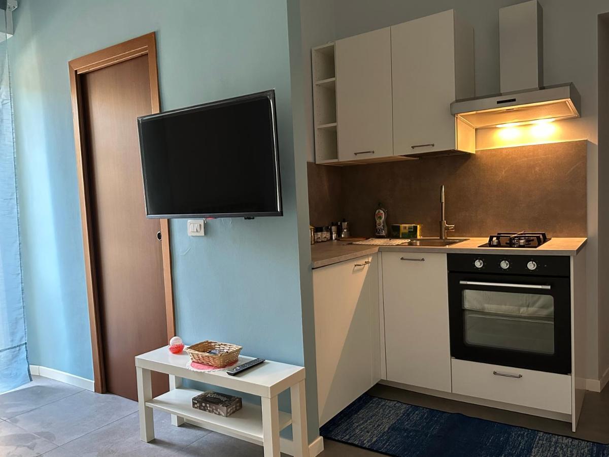 Casa Susanna - Delizioso Piano Terra, Centralissimo, Superservito, Tranquillo, Appena Fuori Ztl Parcheggio Libero Terni Kültér fotó